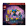 LEGO Ninjago 71805 Zestaw bitewny z mechem Jaya - 1204124 - zdjęcie 7